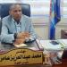 عامر: جهاز بدر يزيل عقار ويحول المالك للنيابة ويصادر معدات المقاول.. بالفيديو - هرم مصر