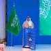 أمين الشرقية يفتتح ندوة سلامة الغذاء بمشاركة خبراء ومختصين - هرم مصر