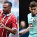 مشاهدة مباراة الوداد والعين بث مباشر في كأس العالم للأندية اليوم - هرم مصر