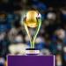 اتحاد الكرة السعودي يعلن عن مواعيد مباريات كأس السوبر.. ما التفاصيل؟ - هرم مصر