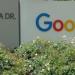 تحديث تطبيق Google Phone يجعل المكالمات أسهل وأكثر متعة وألوانًا من أى وقت مضى.. تفاصيل - هرم مصر