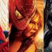إعادة عرض ثلاثية SPIDER-MAN الأصلية في السينما سبتمبر المقبل - هرم مصر