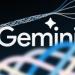 تقرير: Gemini سيكون أقرب إلى استبدال مساعد جوجل فى 7 يوليو - هرم مصر