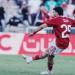 عاجل .. زيزو مطلوب في فنربخشة وبشكتاش بالدوري التركي #زيزو #أحمد_مصطفى #الأهلي #كأس_العالم_للأندية #فنربخشة #بشكتاش #كرة_القدم #الدوري_المصري #الانتقالات #كرة_القدم_المصرية #المحترفين #عروض_اللاعبين - هرم مصر