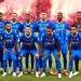 الهلال يحقق إنجازا تاريخيا بالتأهل لدور الـ16 ويواجه السيتى فى مونديال للأندية ليوناردو - هرم مصر