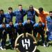 الهلال السعودي يعبر باتشوكا بهدفين ويتأهل لدور الـ 16 بمونديال الأندية - هرم مصر