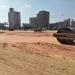 الغربية تمضي نحو التنمية - هرم مصر