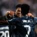 كأس العالم للأندية.. ريال مدريد يصعق سالزبورج بثلاثية ويتأهل لدور الـ16 - هرم مصر