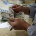 عاجل.. شروط الحصول على معاش ربات البيوت بدون وظيفة وقيمة الاشتراك - هرم مصر