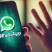 واتساب يتيح تعيين نغمات إشعارات لجهات الاتصال.. خطوات التفعيل بأندرويد وآيفون - هرم مصر