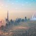 الإمارات تنتقل إلى شبكات الجيل السادس قبل 2030 - هرم مصر