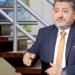 من هو منصور عباس الإخواني العميل لإسرائيل؟.. حسام الغمري يكشف حقيقته - هرم مصر