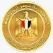 عاجل .. مجلس الوزراء: الجامعات الحكومية مملوكة للدولة ولا نية لخصخصتها - هرم مصر