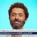 بعد تصدره التريند.. تعرف على أبرز المحطات في حياة الفنان كريم محمود عبدالعزيز - هرم مصر