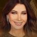نانسي عجرم تشوق جمهورها لألبومها الجديد - هرم مصر