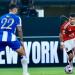 16 ناديا يودعون كأس العالم للأندية.. الأهلي و أتلتيكو مدريد - هرم مصر