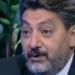 شاهد على خيانة الإخوان لـ أحمد موسى: تحولت من متعاطف معهم إلى كاشف لحقيقتهم - هرم مصر