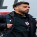 تطورات ملف تجديد عقد عبد الله السعيد مع الزمالك - هرم مصر