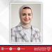 ضمن رؤية وطنية لتمكين الشباب وتحفيز الشراكة المجتمعية.. وزيرة شؤون الشباب: "داعم الشباب" خطوة استراتيجية لبناء جيل مبتكر ومؤثر - هرم مصر