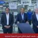 مدبولي يهنئ الرئيس بذكرى 30 يونيو ويُدشن صرحًا صناعيًا عالميًا بالعاشر - هرم مصر