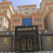 «الجوازات» تواصل تسهيل إجراءات الحصول على خدماتها لـ كبار السن وذوي الهمم - هرم مصر