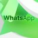 واتساب يستخدم الذكاء الاصطناعي لتلخيص رسائلك: كيف يعمل وماذا يعني ذلك لخصوصيتك - هرم مصر