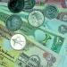 أسعار العملات العربية اليوم السبت 28-6-2025  - هرم مصر