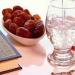 حكم الجمع بين نية صوم التَّمتُّع وصومِ عاشُوراء والفطر فيه متعمدا #عاشوراء #صيام_عاشوراء #تاسوعاء #صيام_التطوع #دار_الإفتاء #الأزهر #فضل_الصيام #النية_في_الصيام #فقه_الصيام #السنة_الهجرية_1447 #صوم_التمتع - هرم مصر