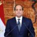 النيابة الإدارية تهنئ الرئيس السيسي بذكرى ثورة 30 يونيو - هرم مصر