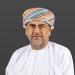 ضريبة الدخل في عُمان خطوة نحو الاستدامة المالية أم تحد جديد؟ - هرم مصر