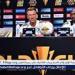 رينارد: وضع المنتخب السعودي فوضوي.. والمكسيك خصم لا يُستهان به - هرم مصر