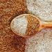 سعر طن الأرز الشعير اليوم السبت 28 يونيو 2025.. عريض ورفيع الحبة - هرم مصر