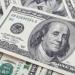 سعر الدولار مقابل الجنيه المصري في البنك المركزي اليوم السبت - هرم مصر