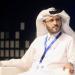 قطر تكشف كواليس الوساطة بين إيران وأمريكا.. ومحادثات غير مباشرة محتملة بين الاحتلال الإسرائيلي وحماس - هرم مصر