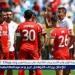 عاجل.. تشكيل بنفيكا الرسمي أمام تشيلسي في كأس العالم للأندية 2025 - هرم مصر
