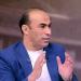 سيد عبد الحفيظ التوفيق غاب عن الأهلي في كأس العالم للأندية - هرم مصر