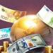 أسعار العملات في مصر اليوم السبت - هرم مصر