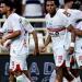 الزمالك يحدد شروطه لرحيل مدافعه الشاب في الانتقالات الصيفية - هرم مصر