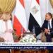 وزير الخارجية يجرى مشاورات سياسية مع نظيرته النمساوية - هرم مصر