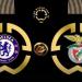 مشاهدة مباراة تشيلسي ضد بنفيكا بث مباشر في كأس العالم للأندية اليوم - هرم مصر