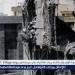 برلماني إيراني لا يستبعد استئناف العمليات القتالية مع إسرائيل من جديد - هرم مصر