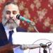 أحمد حمد رئيسًا لفرع محافظة كفر الشيخ للمصارعة - هرم مصر