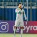حقيقة مفاوضات الزمالك لضم المهدي سليمان - هرم مصر