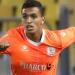 بسبب الأهلي.. الزمالك يكثف جهوده لضم مدافع فاركو - هرم مصر