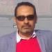الإعلام والذكاء الاصطناعي.. .علاقة جدلية - هرم مصر