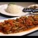 طريقة عمل الفاصوليا الخضراء بطريقة صحية - هرم مصر