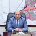 بشرة خير من جهاز سوهاج الجديدة بشأن مشروعات الطرق فى المدينة.. صور - هرم مصر