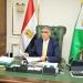 بحد أدنى ٢٢٥ درجةمحافظ الجيزة يعتمد تنسيق القبول بالثانوية العامة - هرم مصر