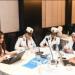 النيابة العامة تُنظِّم دورة للتصدي لجرائم الاستغلال الجنسي للأطفال عبر الإنترنت - هرم مصر