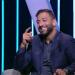 ميدو يوجه رسالة لجماهير الزمالك ويوضح موعد إعلان المدرب الجديد - هرم مصر